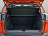 USED 2021 70 VAUXHALL CROSSLAND 1.2 Turbo Elite Nav 5dr Auto  ** Sat Nav ** Winter Pack ** Rear Camera **