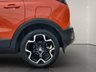 USED 2021 70 VAUXHALL CROSSLAND 1.2 Turbo Elite Nav 5dr Auto  ** Sat Nav ** Winter Pack ** Rear Camera **