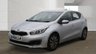USED 2016 16 KIA CEED 1.6 CRDi 3 Hatchback 5dr Diesel Manual Euro 6 (s/s) (134 bhp) 