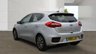 USED 2016 16 KIA CEED 1.6 CRDi 3 Hatchback 5dr Diesel Manual Euro 6 (s/s) (134 bhp) 