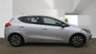 USED 2016 16 KIA CEED 1.6 CRDi 3 Hatchback 5dr Diesel Manual Euro 6 (s/s) (134 bhp) 