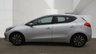 USED 2016 16 KIA CEED 1.6 CRDi 3 Hatchback 5dr Diesel Manual Euro 6 (s/s) (134 bhp) 