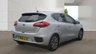 USED 2016 16 KIA CEED 1.6 CRDi 3 Hatchback 5dr Diesel Manual Euro 6 (s/s) (134 bhp) 
