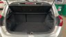 USED 2016 16 KIA CEED 1.6 CRDi 3 Hatchback 5dr Diesel Manual Euro 6 (s/s) (134 bhp) 