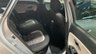 USED 2016 16 KIA CEED 1.6 CRDi 3 Hatchback 5dr Diesel Manual Euro 6 (s/s) (134 bhp) 