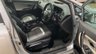 USED 2016 16 KIA CEED 1.6 CRDi 3 Hatchback 5dr Diesel Manual Euro 6 (s/s) (134 bhp) 