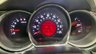 USED 2016 16 KIA CEED 1.6 CRDi 3 Hatchback 5dr Diesel Manual Euro 6 (s/s) (134 bhp) 