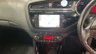USED 2016 16 KIA CEED 1.6 CRDi 3 Hatchback 5dr Diesel Manual Euro 6 (s/s) (134 bhp) 