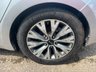 USED 2016 16 KIA CEED 1.6 CRDi 3 Hatchback 5dr Diesel Manual Euro 6 (s/s) (134 bhp) 