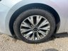 USED 2016 16 KIA CEED 1.6 CRDi 3 Hatchback 5dr Diesel Manual Euro 6 (s/s) (134 bhp) 