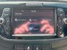 USED 2016 16 KIA CEED 1.6 CRDi 3 Hatchback 5dr Diesel Manual Euro 6 (s/s) (134 bhp) 