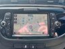 USED 2016 16 KIA CEED 1.6 CRDi 3 Hatchback 5dr Diesel Manual Euro 6 (s/s) (134 bhp) 