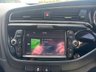 USED 2016 16 KIA CEED 1.6 CRDi 3 Hatchback 5dr Diesel Manual Euro 6 (s/s) (134 bhp) 