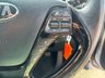 USED 2016 16 KIA CEED 1.6 CRDi 3 Hatchback 5dr Diesel Manual Euro 6 (s/s) (134 bhp) 