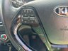 USED 2016 16 KIA CEED 1.6 CRDi 3 Hatchback 5dr Diesel Manual Euro 6 (s/s) (134 bhp) 