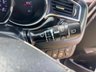 USED 2016 16 KIA CEED 1.6 CRDi 3 Hatchback 5dr Diesel Manual Euro 6 (s/s) (134 bhp) 