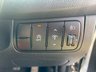 USED 2016 16 KIA CEED 1.6 CRDi 3 Hatchback 5dr Diesel Manual Euro 6 (s/s) (134 bhp) 