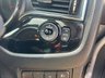 USED 2016 16 KIA CEED 1.6 CRDi 3 Hatchback 5dr Diesel Manual Euro 6 (s/s) (134 bhp) 