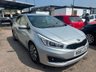 USED 2016 16 KIA CEED 1.6 CRDi 3 Hatchback 5dr Diesel Manual Euro 6 (s/s) (134 bhp) 