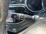USED 2016 16 KIA CEED 1.6 CRDi 3 Hatchback 5dr Diesel Manual Euro 6 (s/s) (134 bhp) 