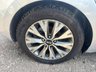 USED 2016 16 KIA CEED 1.6 CRDi 3 Hatchback 5dr Diesel Manual Euro 6 (s/s) (134 bhp) 