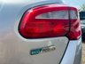 USED 2016 16 KIA CEED 1.6 CRDi 3 Hatchback 5dr Diesel Manual Euro 6 (s/s) (134 bhp) 