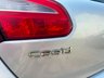 USED 2016 16 KIA CEED 1.6 CRDi 3 Hatchback 5dr Diesel Manual Euro 6 (s/s) (134 bhp) 