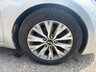 USED 2016 16 KIA CEED 1.6 CRDi 3 Hatchback 5dr Diesel Manual Euro 6 (s/s) (134 bhp) 