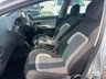 USED 2016 16 KIA CEED 1.6 CRDi 3 Hatchback 5dr Diesel Manual Euro 6 (s/s) (134 bhp) 