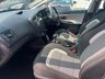 USED 2016 16 KIA CEED 1.6 CRDi 3 Hatchback 5dr Diesel Manual Euro 6 (s/s) (134 bhp) 