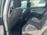 USED 2016 16 KIA CEED 1.6 CRDi 3 Hatchback 5dr Diesel Manual Euro 6 (s/s) (134 bhp) 