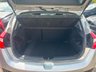 USED 2016 16 KIA CEED 1.6 CRDi 3 Hatchback 5dr Diesel Manual Euro 6 (s/s) (134 bhp) 