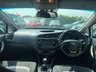 USED 2016 16 KIA CEED 1.6 CRDi 3 Hatchback 5dr Diesel Manual Euro 6 (s/s) (134 bhp) 