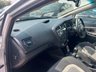 USED 2016 16 KIA CEED 1.6 CRDi 3 Hatchback 5dr Diesel Manual Euro 6 (s/s) (134 bhp) 
