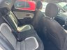 USED 2016 16 KIA CEED 1.6 CRDi 3 Hatchback 5dr Diesel Manual Euro 6 (s/s) (134 bhp) 
