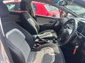 USED 2016 16 KIA CEED 1.6 CRDi 3 Hatchback 5dr Diesel Manual Euro 6 (s/s) (134 bhp) 