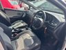 USED 2016 16 KIA CEED 1.6 CRDi 3 Hatchback 5dr Diesel Manual Euro 6 (s/s) (134 bhp) 