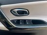 USED 2016 16 KIA CEED 1.6 CRDi 3 Hatchback 5dr Diesel Manual Euro 6 (s/s) (134 bhp) 