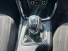 USED 2016 16 KIA CEED 1.6 CRDi 3 Hatchback 5dr Diesel Manual Euro 6 (s/s) (134 bhp) 