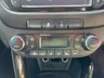 USED 2016 16 KIA CEED 1.6 CRDi 3 Hatchback 5dr Diesel Manual Euro 6 (s/s) (134 bhp) 