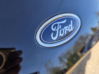 USED 2023 72 FORD PUMA 1.0T EcoBoost MHEV Titanium Euro 6 (s/s) 5dr Low Mileage, Great MPG