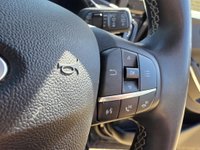 USED 2023 72 FORD PUMA 1.0T EcoBoost MHEV Titanium Euro 6 (s/s) 5dr Low Mileage, Great MPG
