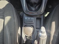 USED 2023 72 FORD PUMA 1.0T EcoBoost MHEV Titanium Euro 6 (s/s) 5dr Low Mileage, Great MPG