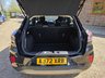USED 2023 72 FORD PUMA 1.0T EcoBoost MHEV Titanium Euro 6 (s/s) 5dr Low Mileage, Great MPG