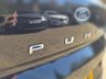 USED 2023 72 FORD PUMA 1.0T EcoBoost MHEV Titanium Euro 6 (s/s) 5dr Low Mileage, Great MPG