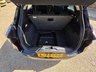 USED 2023 72 FORD PUMA 1.0T EcoBoost MHEV Titanium Euro 6 (s/s) 5dr Low Mileage, Great MPG