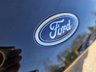 USED 2023 72 FORD PUMA 1.0T EcoBoost MHEV Titanium Euro 6 (s/s) 5dr Low Mileage, Great MPG