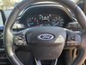 USED 2023 72 FORD PUMA 1.0T EcoBoost MHEV Titanium Euro 6 (s/s) 5dr Low Mileage, Great MPG
