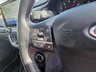 USED 2023 72 FORD PUMA 1.0T EcoBoost MHEV Titanium Euro 6 (s/s) 5dr Low Mileage, Great MPG