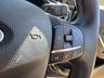 USED 2023 72 FORD PUMA 1.0T EcoBoost MHEV Titanium Euro 6 (s/s) 5dr Low Mileage, Great MPG